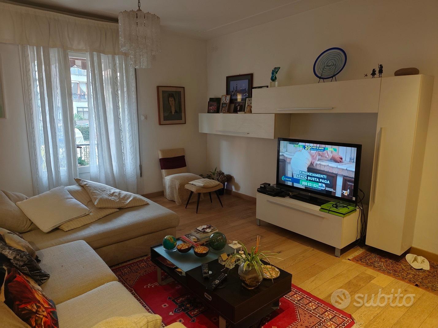 Appartamento – Venezia, Lido-Pellestrina - Vista 2