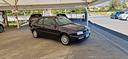 volkswagen-golf-cabriolet-1-6-cat-41-000-km-