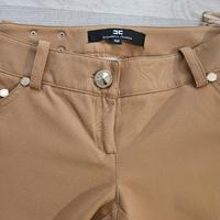 pantalone Elisabetta Franchi 