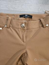 pantalone Elisabetta Franchi 