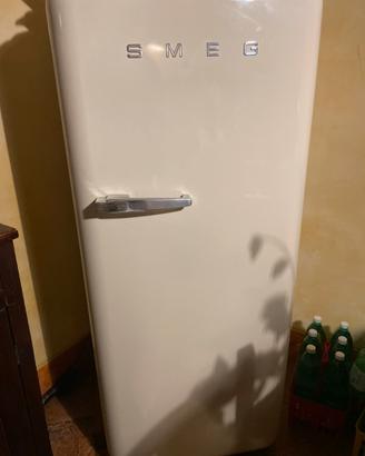 Frigorifero Smeg