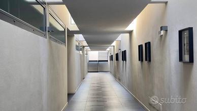 Immobile di 97 m² con 3 locali a Parma