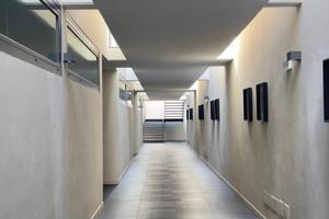 Immobile di 97 m² con 3 locali a Parma