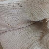 tappeto lavabile in lavatrice