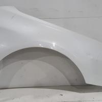 PARAFANGO ANTERIORE DESTRO CITROEN C5 Station Wago