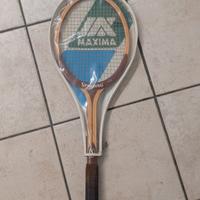 Racchetta Maxima Spalding Elite