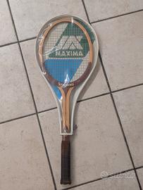 Racchetta Maxima Spalding Elite