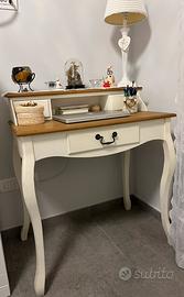 Scrittoio Maison du monde