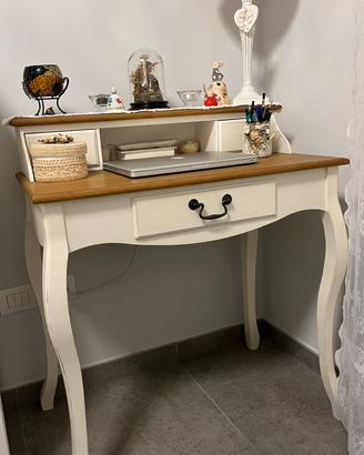 Scrittoio Maison du monde