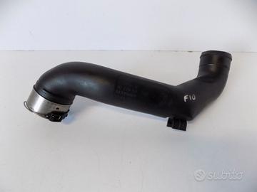 BMW 5 F10/11 - Tubo intercooler 7582314 - 12288