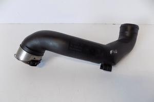 BMW 5 F10/11 - Tubo intercooler 7582314 - 12288