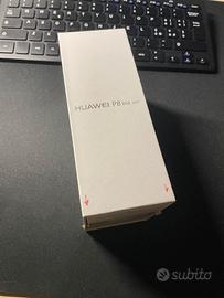 Huawei p8 lite