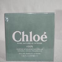 Profumo Donna by Chloé 