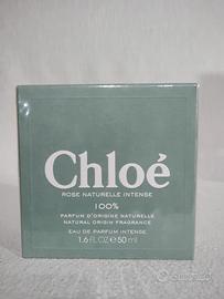 Profumo Donna by Chloé 