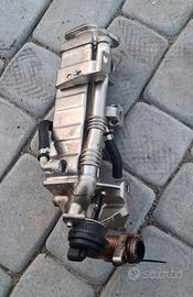 Valvola Raffreddamento EGR BMW Motore B47 original
