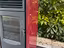 Immagine 5