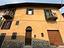 Immagine 21