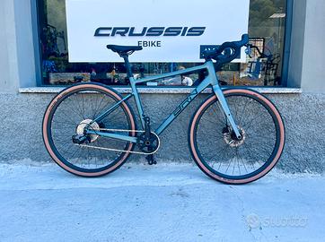 Gravel Brn
