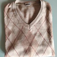 pullover Lorenz tg 48