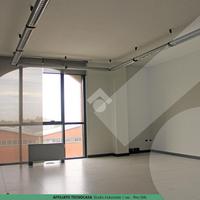 UFFICIO A SETTIMO MILANESE