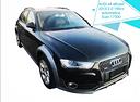audi-a4-allroad-a4-allroad-2-0-tdi-190-cv-business