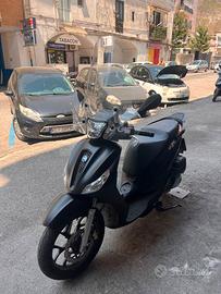 Piaggio Medley S ABS 150 – 2023 – Unico prop.
