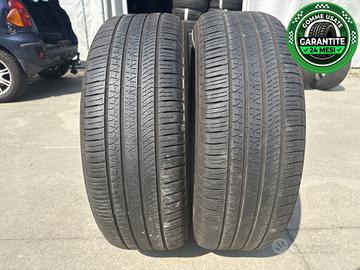 gomme usate 2556020 All Seasons PIRELLI - SCO - 94