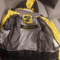 giacca da sci  Brugi donna 