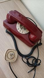 telefono vintage starlite