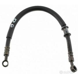Tubo freno anteriore Yamaha FZR 1000