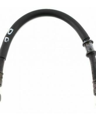 Tubo freno anteriore Yamaha FZR 1000