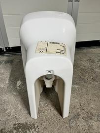 Bidet sospeso ideal standard Tesi Design