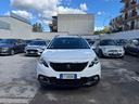 peugeot-2008-1-5-diesel-100cv-2019