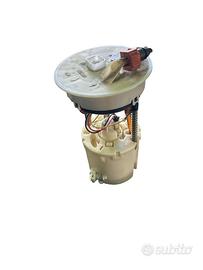 POMPA CARBURANTE OPEL Agila B k10b Benzina 1000 (0