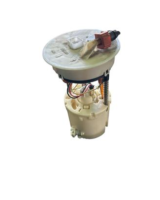 POMPA CARBURANTE OPEL Agila B k10b Benzina 1000 (0