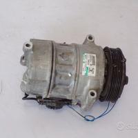 Compressore Opel Insignia 2.0 tdci 2012