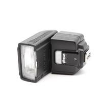 NISSIN FLASH I 40 PER NIKON