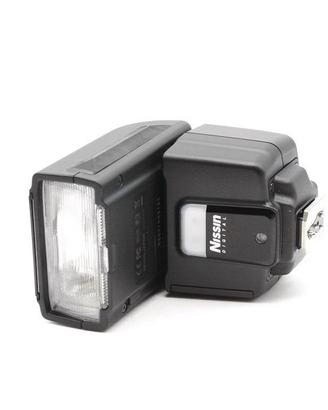 NISSIN FLASH I 40 PER NIKON
