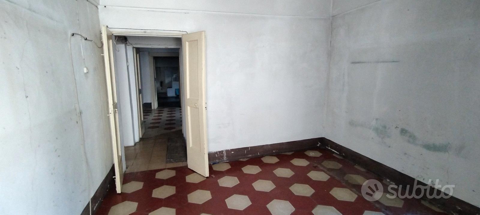 Appartamento – Lanciano, Sant'Egidio, Chieti - Altro