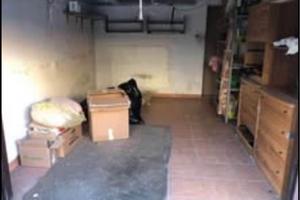 Box a Sarmeola di Rubano