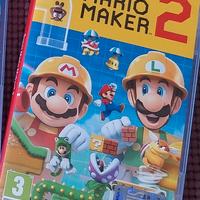 gioco nintendo switch 