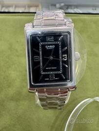 Casio LTP 1234
