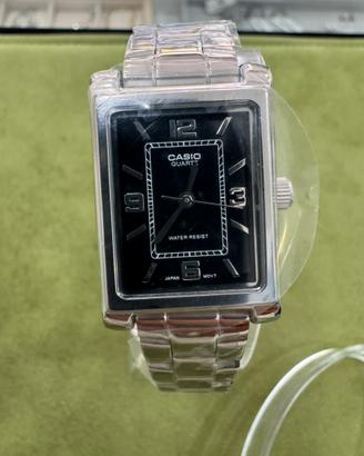 Casio LTP 1234