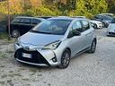 toyota-yaris-hybrid