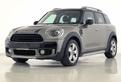 MINI Countryman Mini 2.0 Cooper D Business Au...