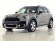 MINI Countryman Mini 2.0 Cooper D Business Au...
