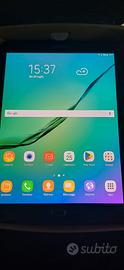 Tablet Samsung Galaxy Tab S2