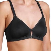 Triumph reggiseno