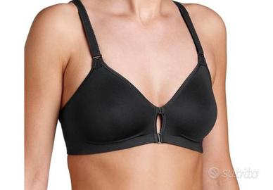 Triumph reggiseno