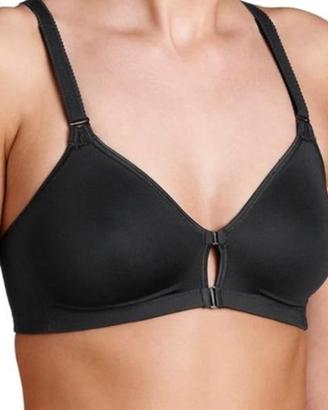 Triumph reggiseno